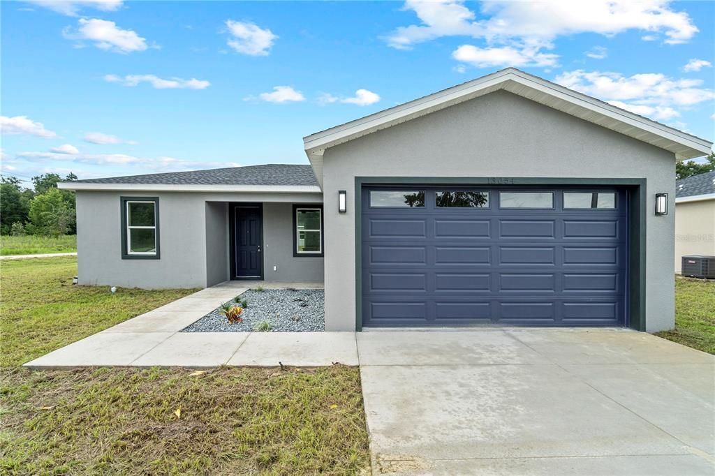 13054 SW 104TH STREET, Dunnellon, FL 34432