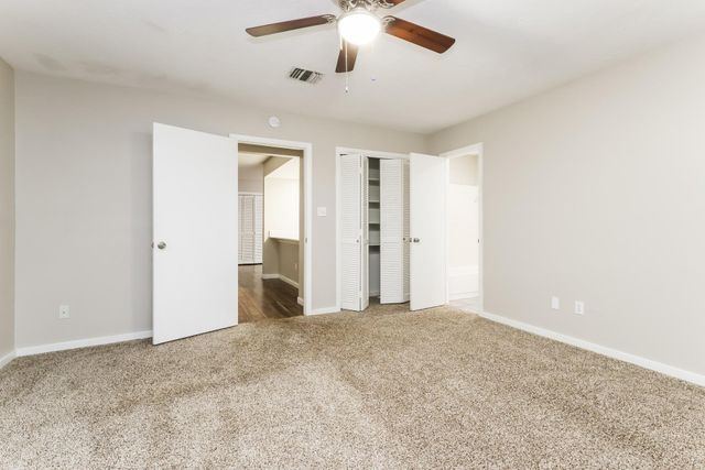 1722 Lindy Lane, Conroe, TX 77301