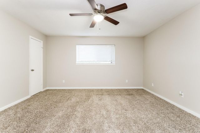1722 Lindy Lane, Conroe, TX 77301