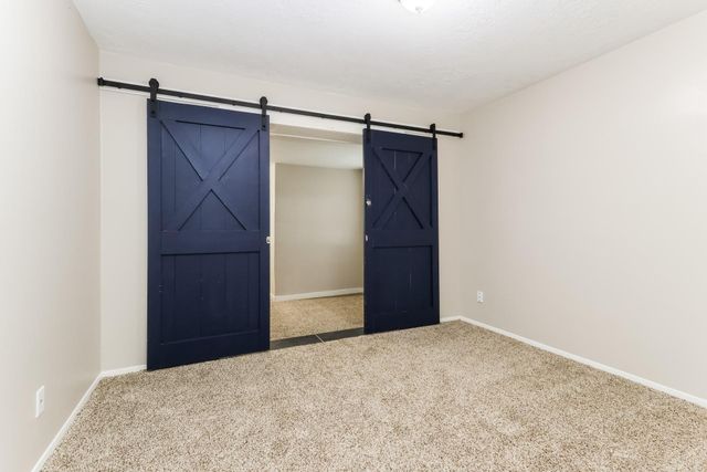 1722 Lindy Lane, Conroe, TX 77301