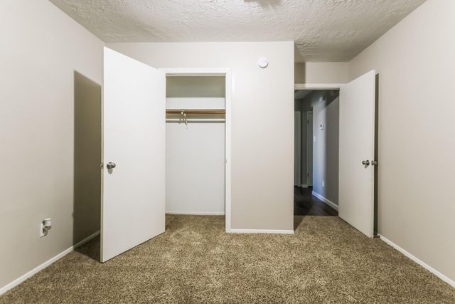 1722 Lindy Lane, Conroe, TX 77301