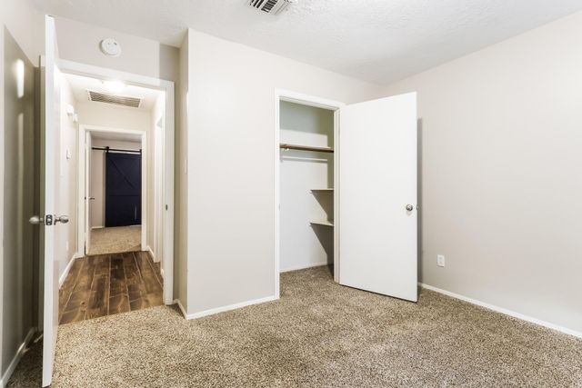 1722 Lindy Lane, Conroe, TX 77301
