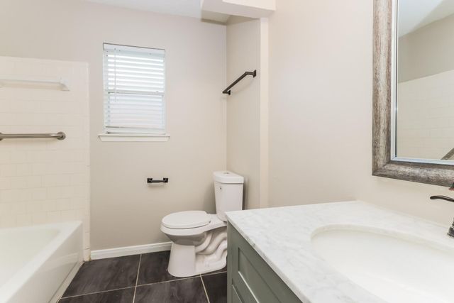 1722 Lindy Lane, Conroe, TX 77301