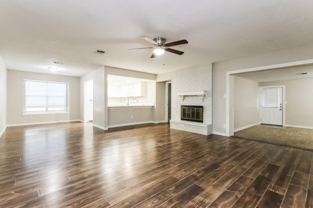 1722 Lindy Lane, Conroe, TX 77301