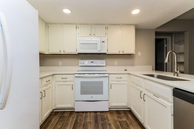 1722 Lindy Lane, Conroe, TX 77301