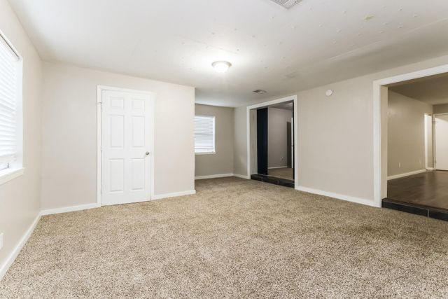 1722 Lindy Lane, Conroe, TX 77301