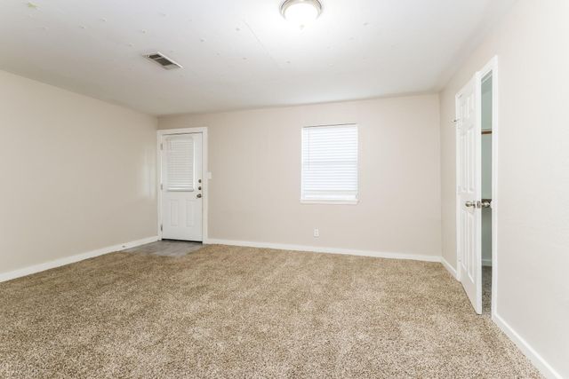 1722 Lindy Lane, Conroe, TX 77301