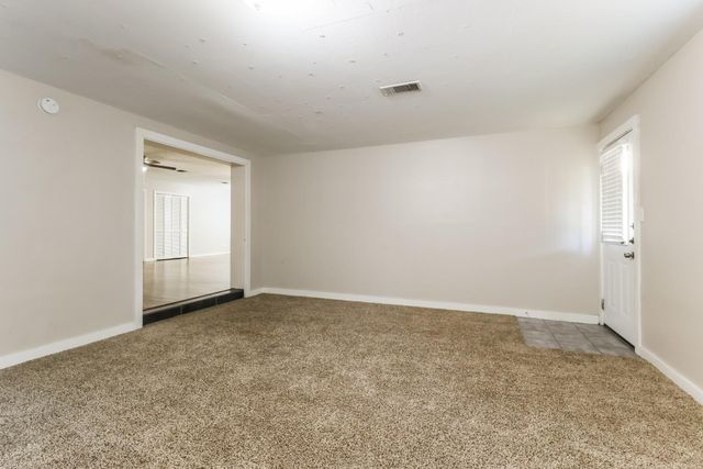 1722 Lindy Lane, Conroe, TX 77301