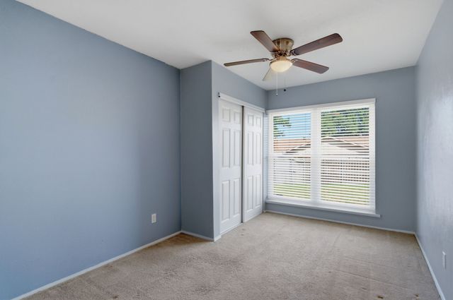 5108 Sherman Drive, The Colony, TX 75056