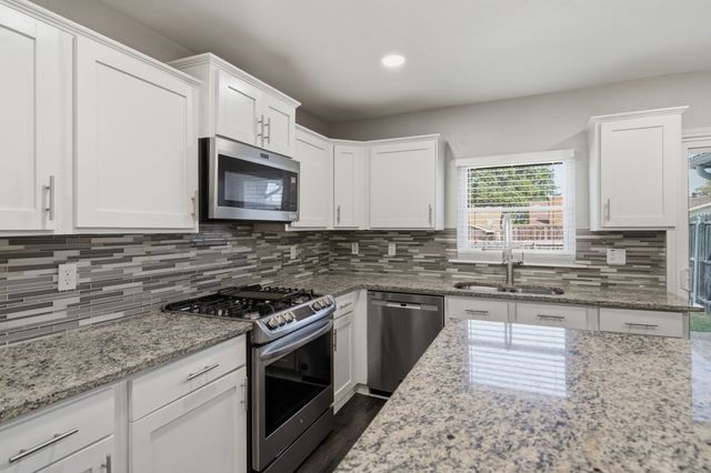 5108 Sherman Drive, The Colony, TX 75056