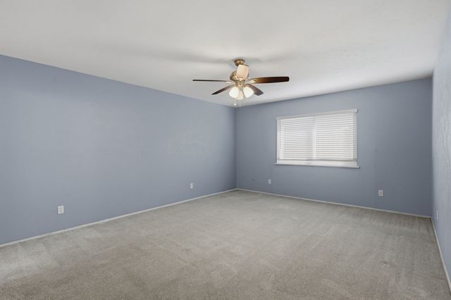 5108 Sherman Drive, The Colony, TX 75056