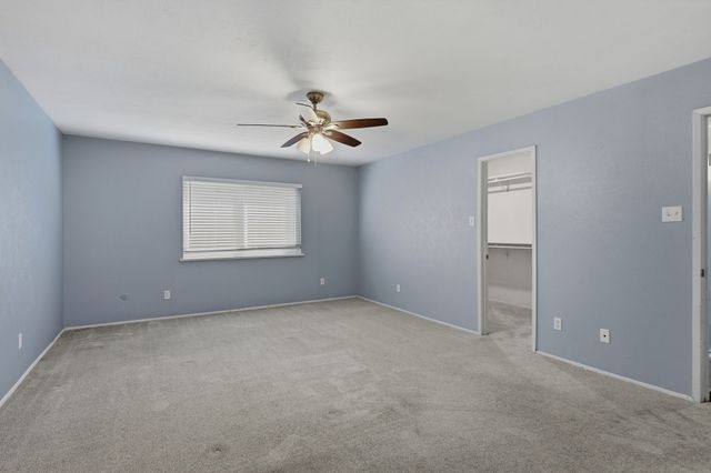 5108 Sherman Drive, The Colony, TX 75056