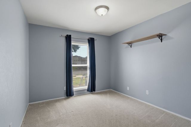 5108 Sherman Drive, The Colony, TX 75056