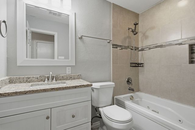 5108 Sherman Drive, The Colony, TX 75056