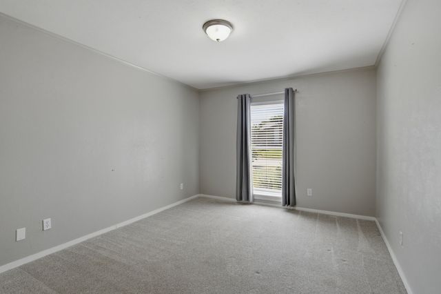 5108 Sherman Drive, The Colony, TX 75056