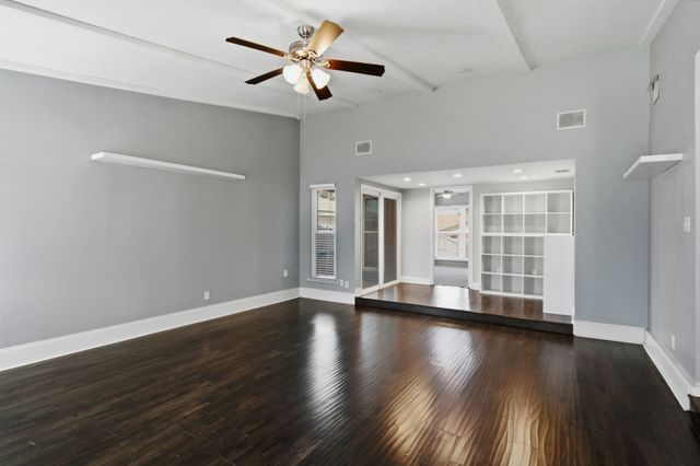5108 Sherman Drive, The Colony, TX 75056