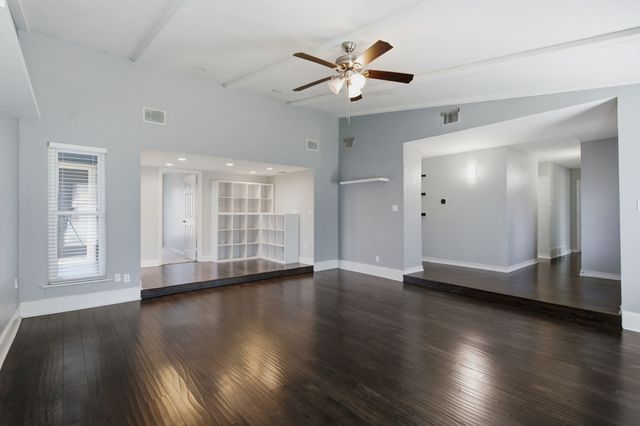 5108 Sherman Drive, The Colony, TX 75056