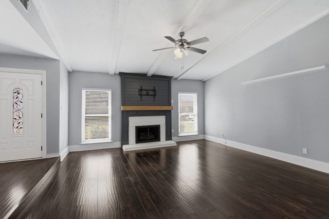 5108 Sherman Drive, The Colony, TX 75056