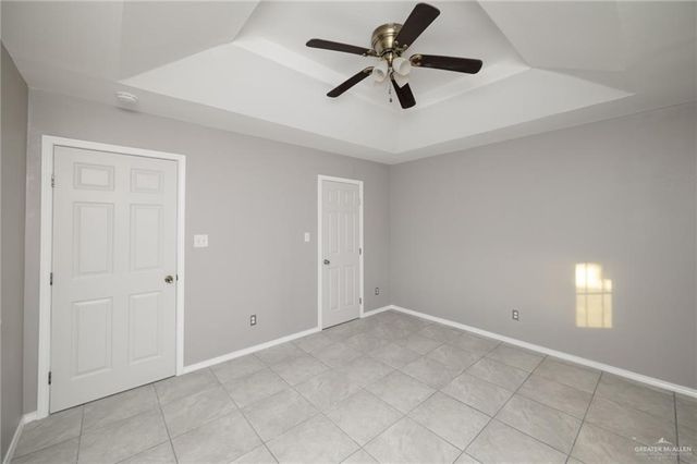 30210 Cactus Flower Drive, San Benito, TX 78586