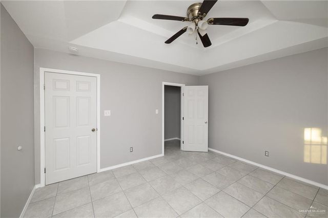 30210 Cactus Flower Drive, San Benito, TX 78586