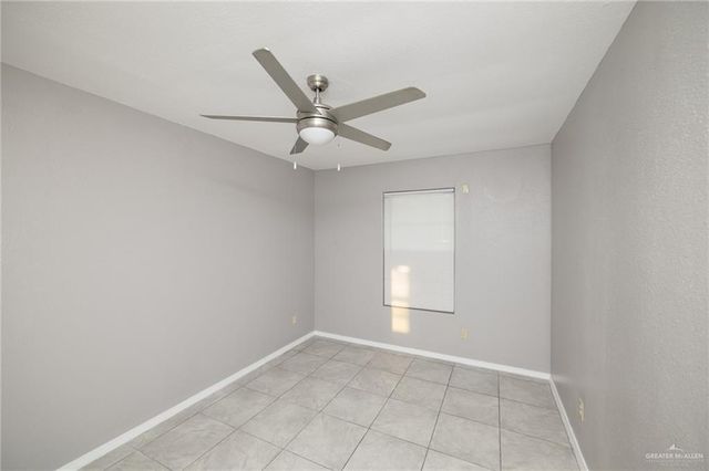 30210 Cactus Flower Drive, San Benito, TX 78586