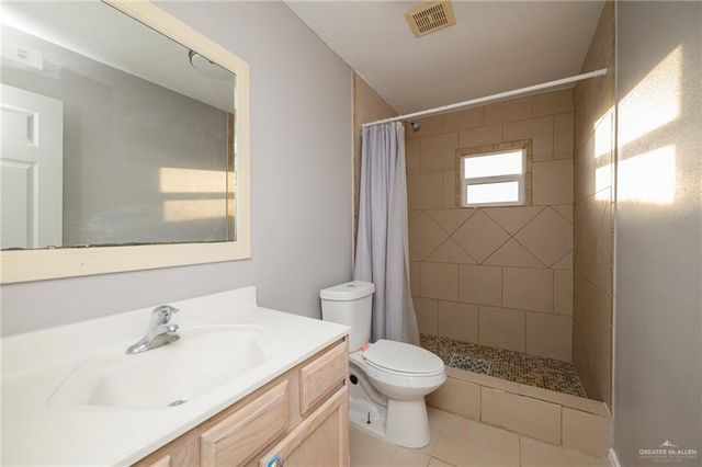 30210 Cactus Flower Drive, San Benito, TX 78586