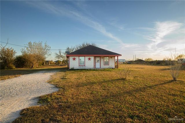 30210 Cactus Flower Drive, San Benito, TX 78586