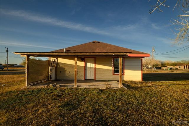 30210 Cactus Flower Drive, San Benito, TX 78586