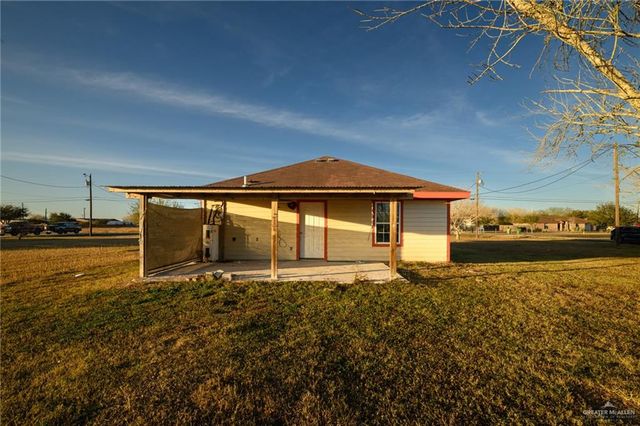 30210 Cactus Flower Drive, San Benito, TX 78586