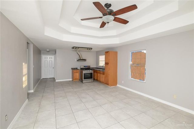 30210 Cactus Flower Drive, San Benito, TX 78586