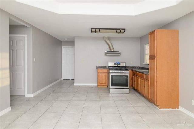 30210 Cactus Flower Drive, San Benito, TX 78586