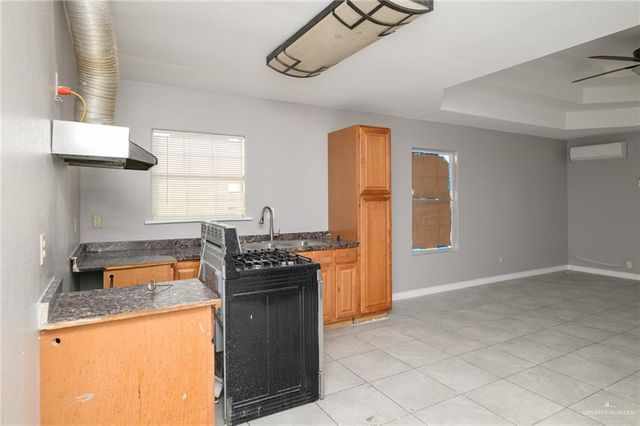 30210 Cactus Flower Drive, San Benito, TX 78586