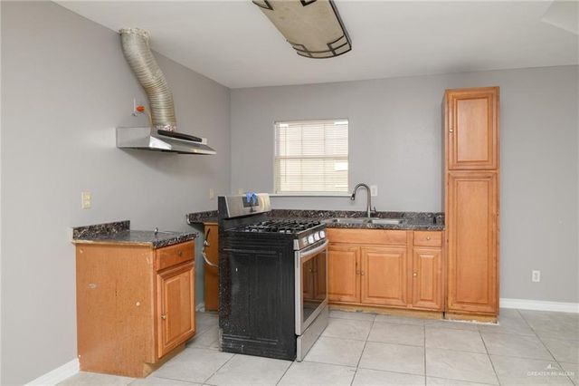 30210 Cactus Flower Drive, San Benito, TX 78586