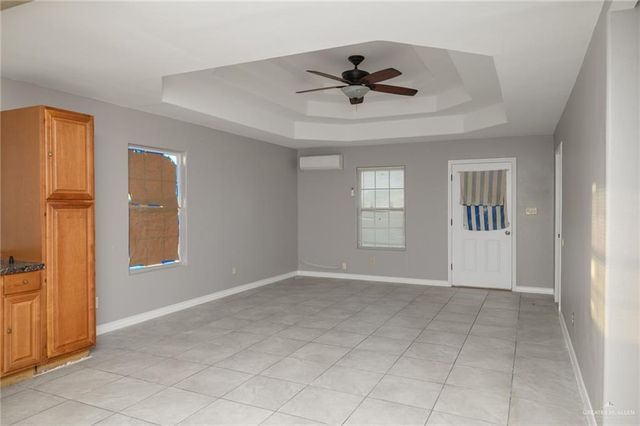 30210 Cactus Flower Drive, San Benito, TX 78586