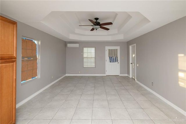 30210 Cactus Flower Drive, San Benito, TX 78586