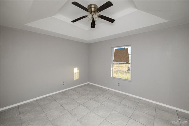 30210 Cactus Flower Drive, San Benito, TX 78586