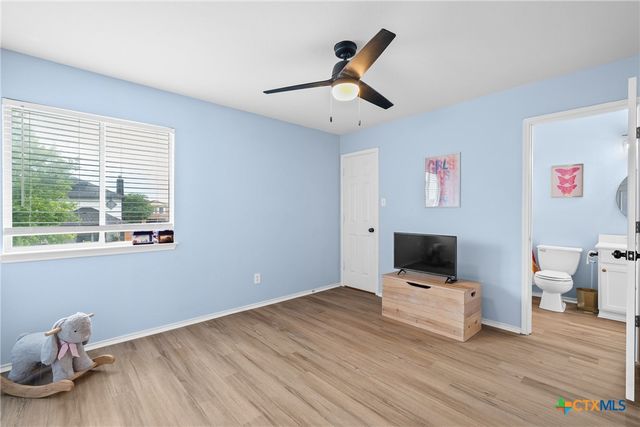 7107 Kevin Drive, Temple, TX 76502