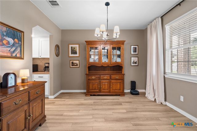 7107 Kevin Drive, Temple, TX 76502
