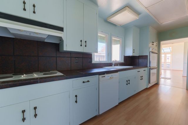 606 Central Avenue, Salinas, CA 93901