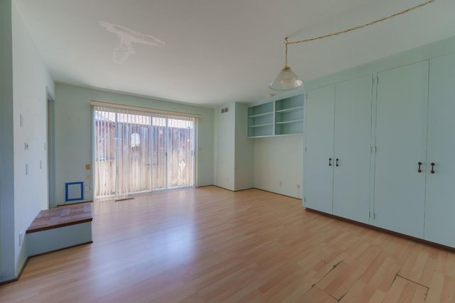 606 Central Avenue, Salinas, CA 93901