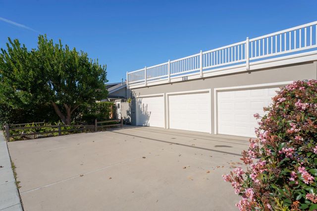 606 Central Avenue, Salinas, CA 93901