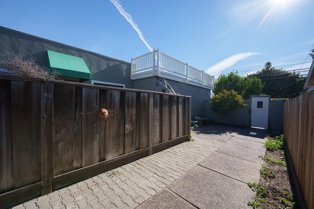 606 Central Avenue, Salinas, CA 93901