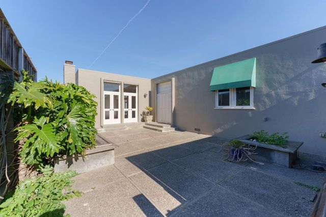606 Central Avenue, Salinas, CA 93901