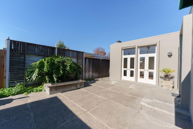 606 Central Avenue, Salinas, CA 93901