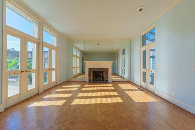 606 Central Avenue, Salinas, CA 93901