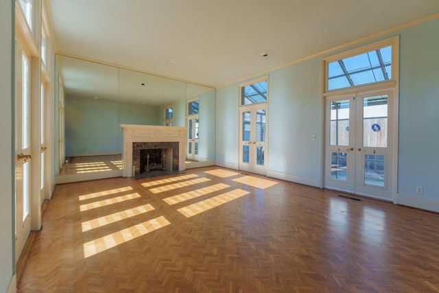 606 Central Avenue, Salinas, CA 93901