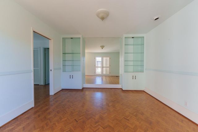 606 Central Avenue, Salinas, CA 93901