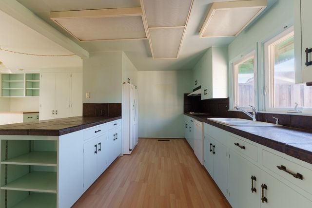 606 Central Avenue, Salinas, CA 93901