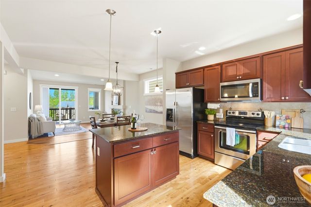 14509 16th Place W, Lynnwood, WA 98087