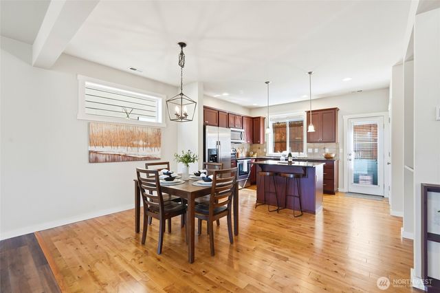 14509 16th Place W, Lynnwood, WA 98087
